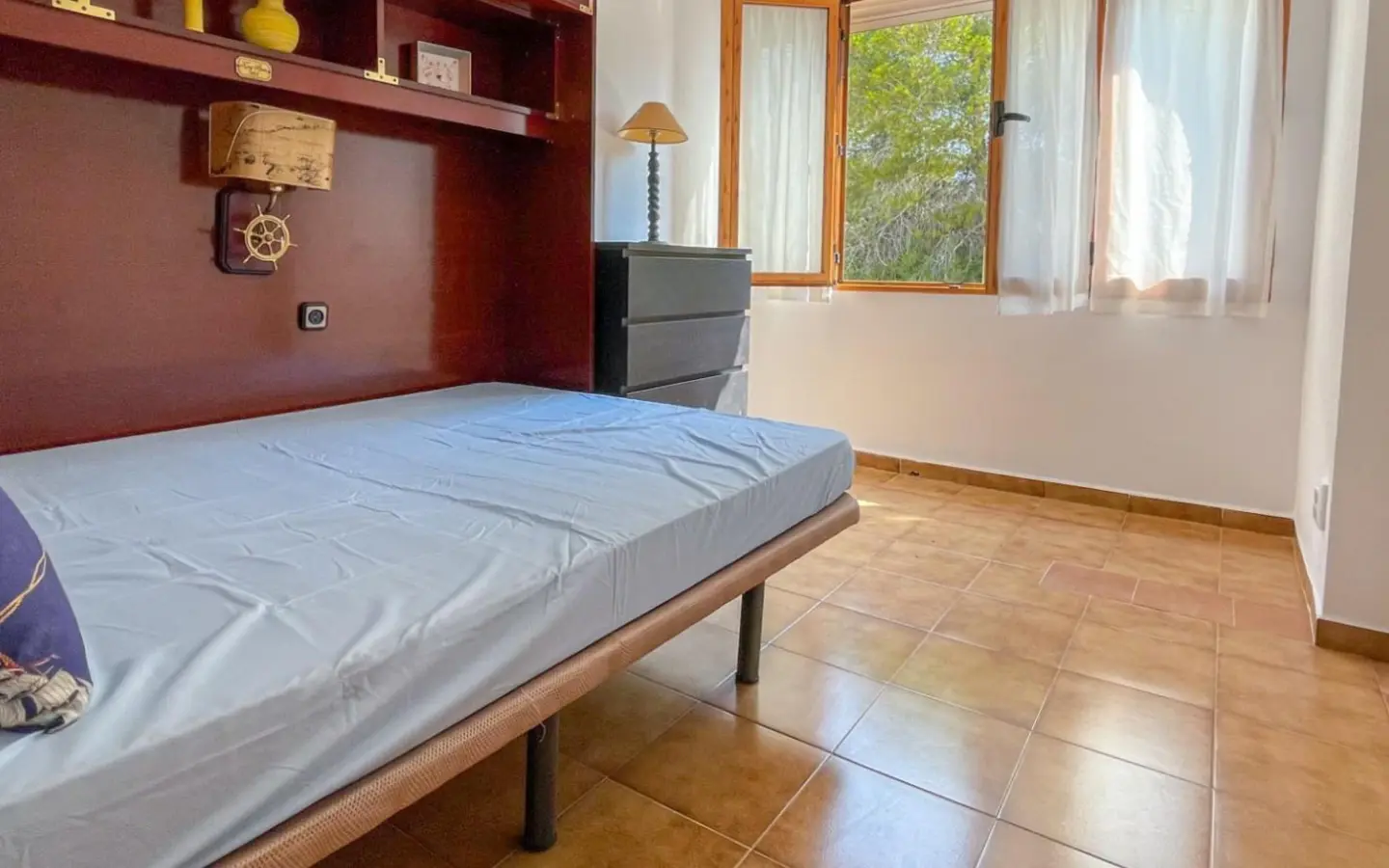 Terraced House Of 68 M² In Orihuela Costa, Spain