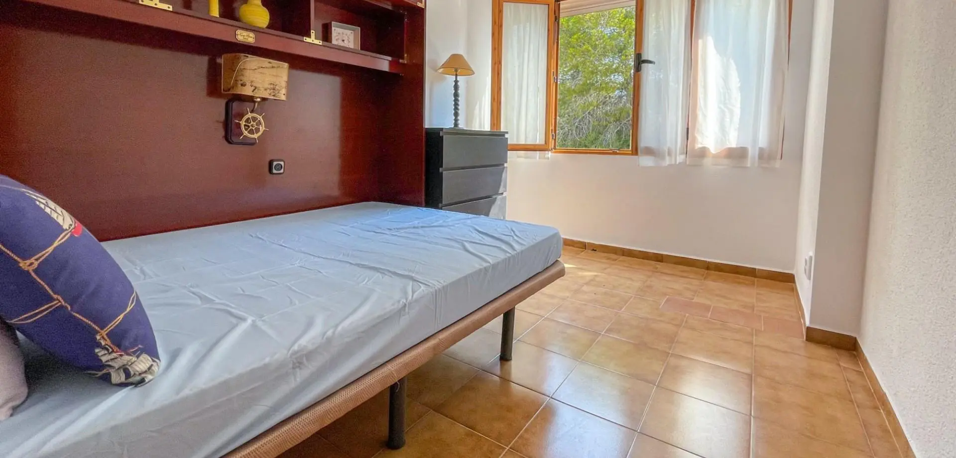 Terraced House Of 68 M² In Orihuela Costa, Spain