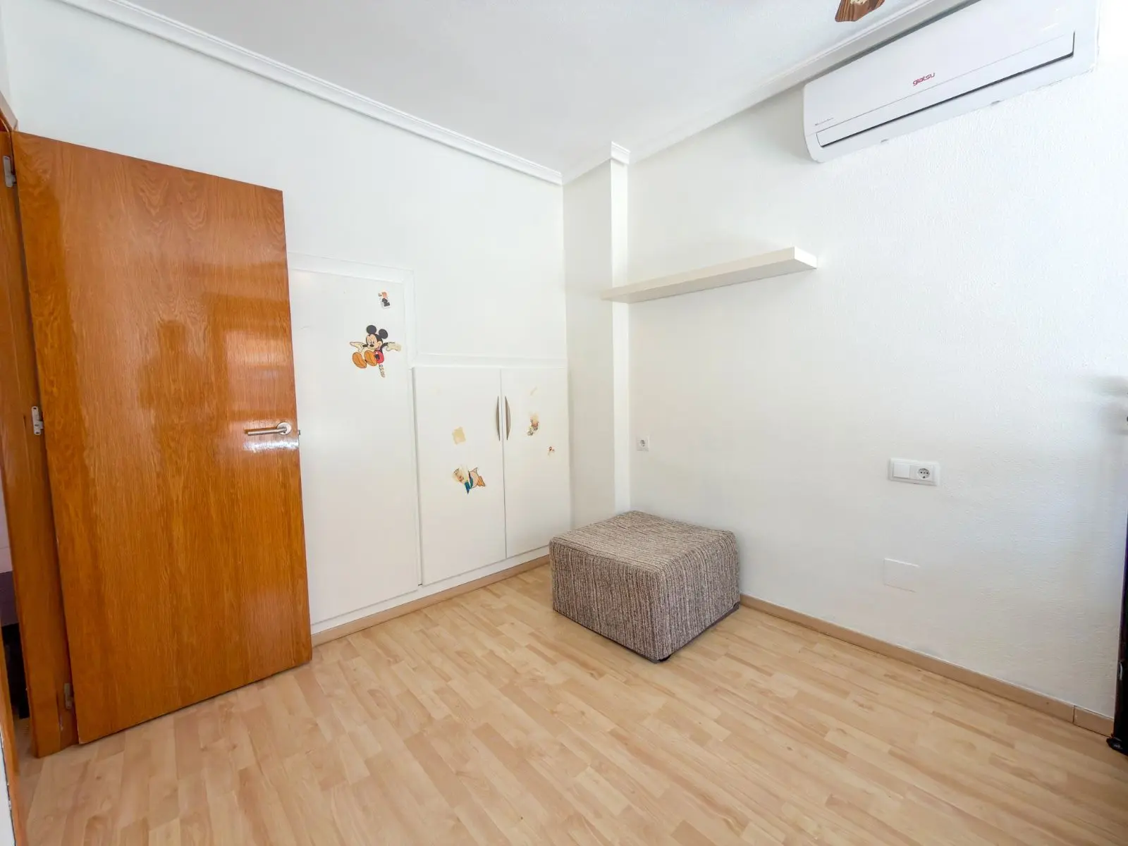Villa 141 M² In Algorfa, Spain – Mediter Real Estate