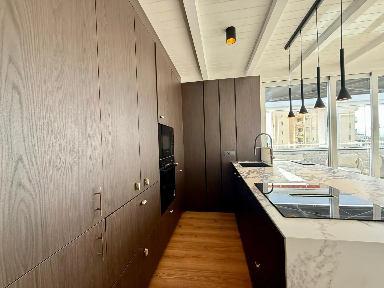 Apartment Of 150 M² In Guardamar Del Segura