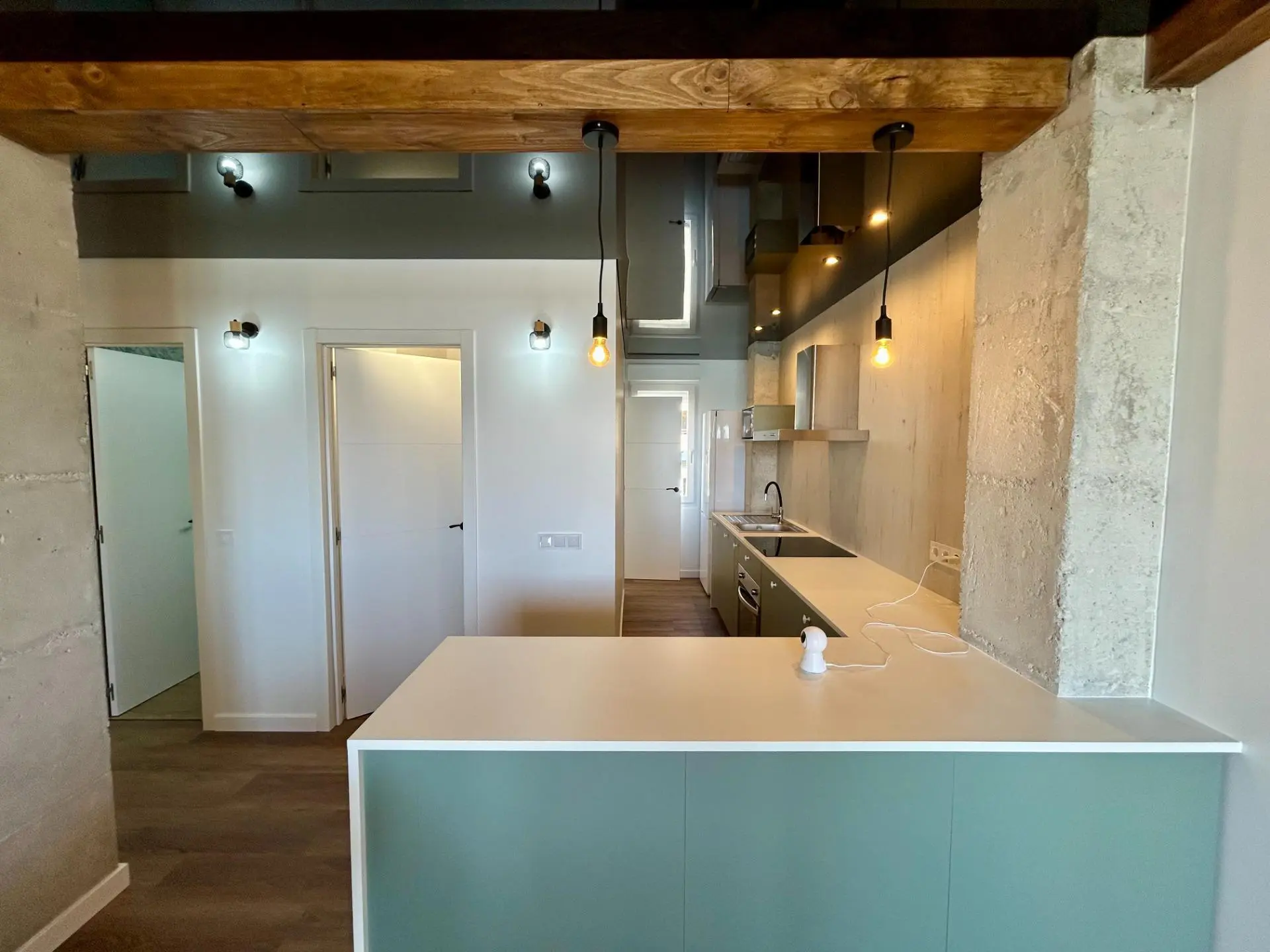 Apartment Of 77 M² With Mediter Real Estate In Torrevieja, Spain
