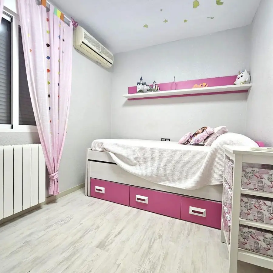 House Of 160 M² In Orihuela Costa, Spain