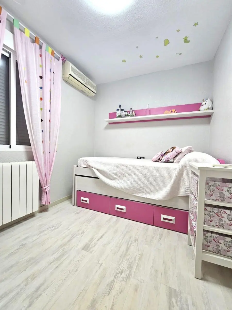 House Of 160 M² In Orihuela Costa, Spain