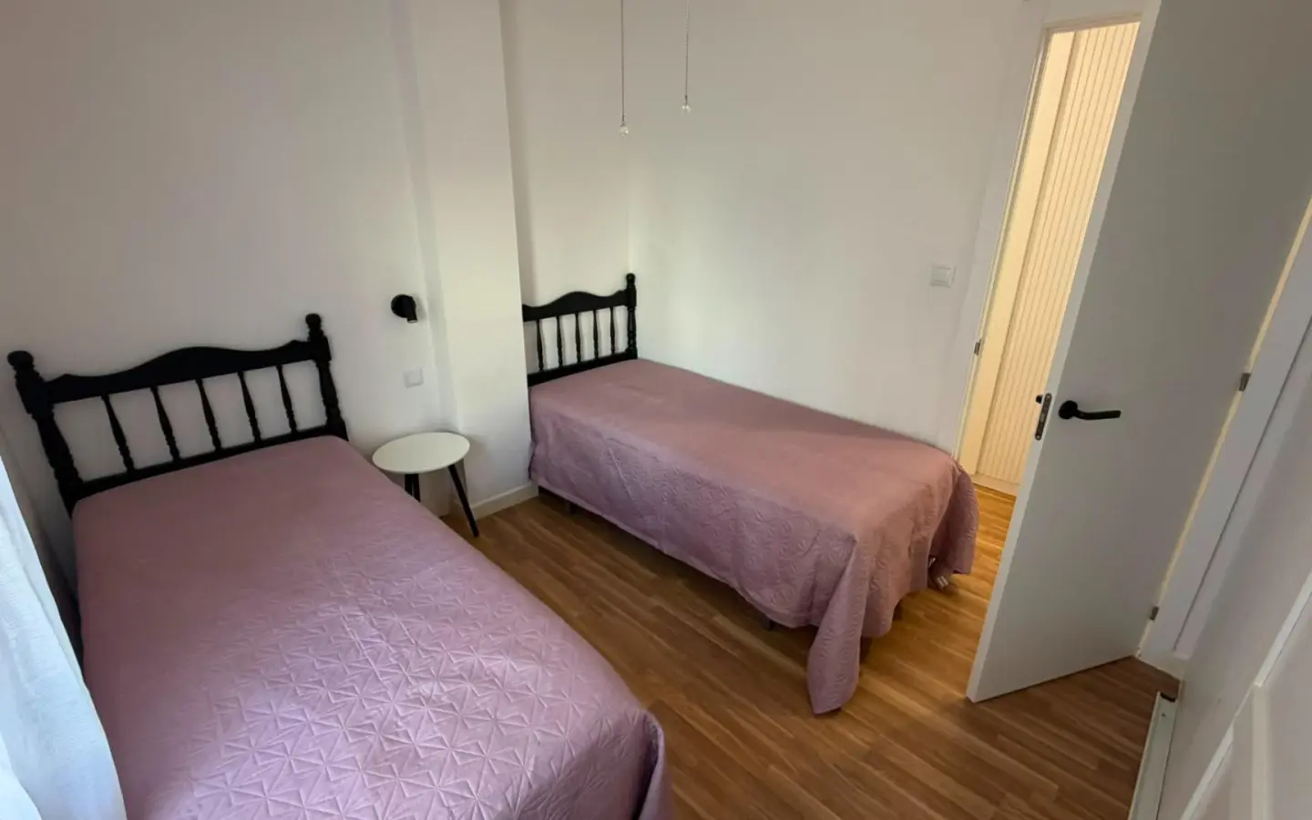 Apartment Of 99 M² In Torrevieja, Spain