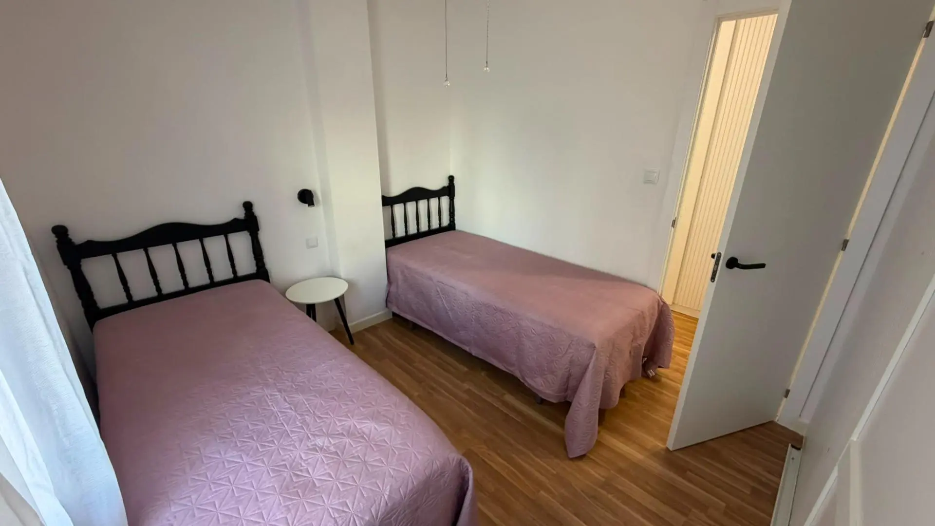 Apartment Of 99 M² In Torrevieja, Spain