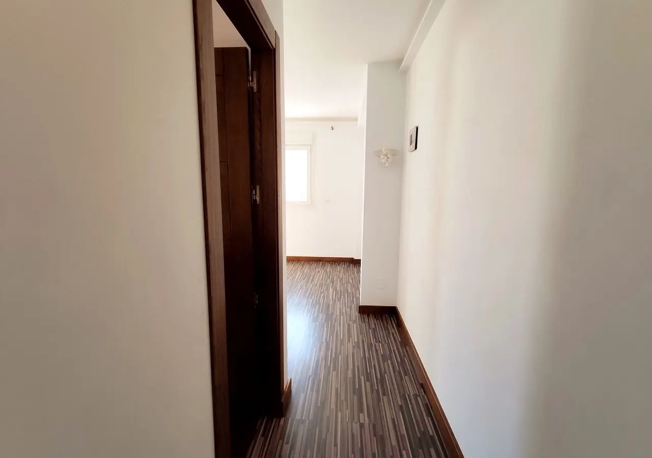 Villa Of 312 M² In Rojales, Spain