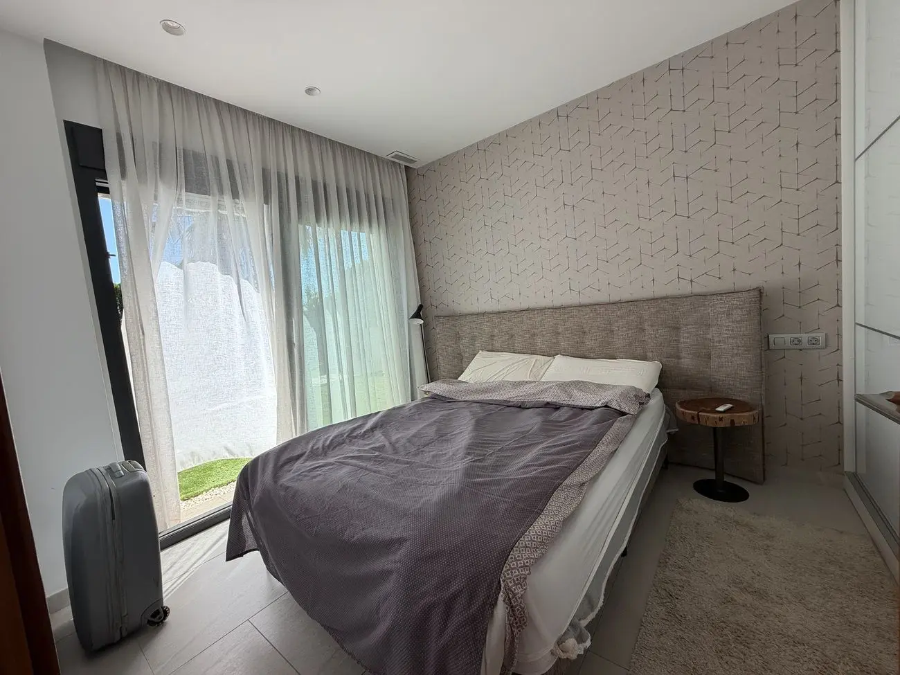 Villa 0 M² In Villajoyosa, Spain – Mediter Real Estate