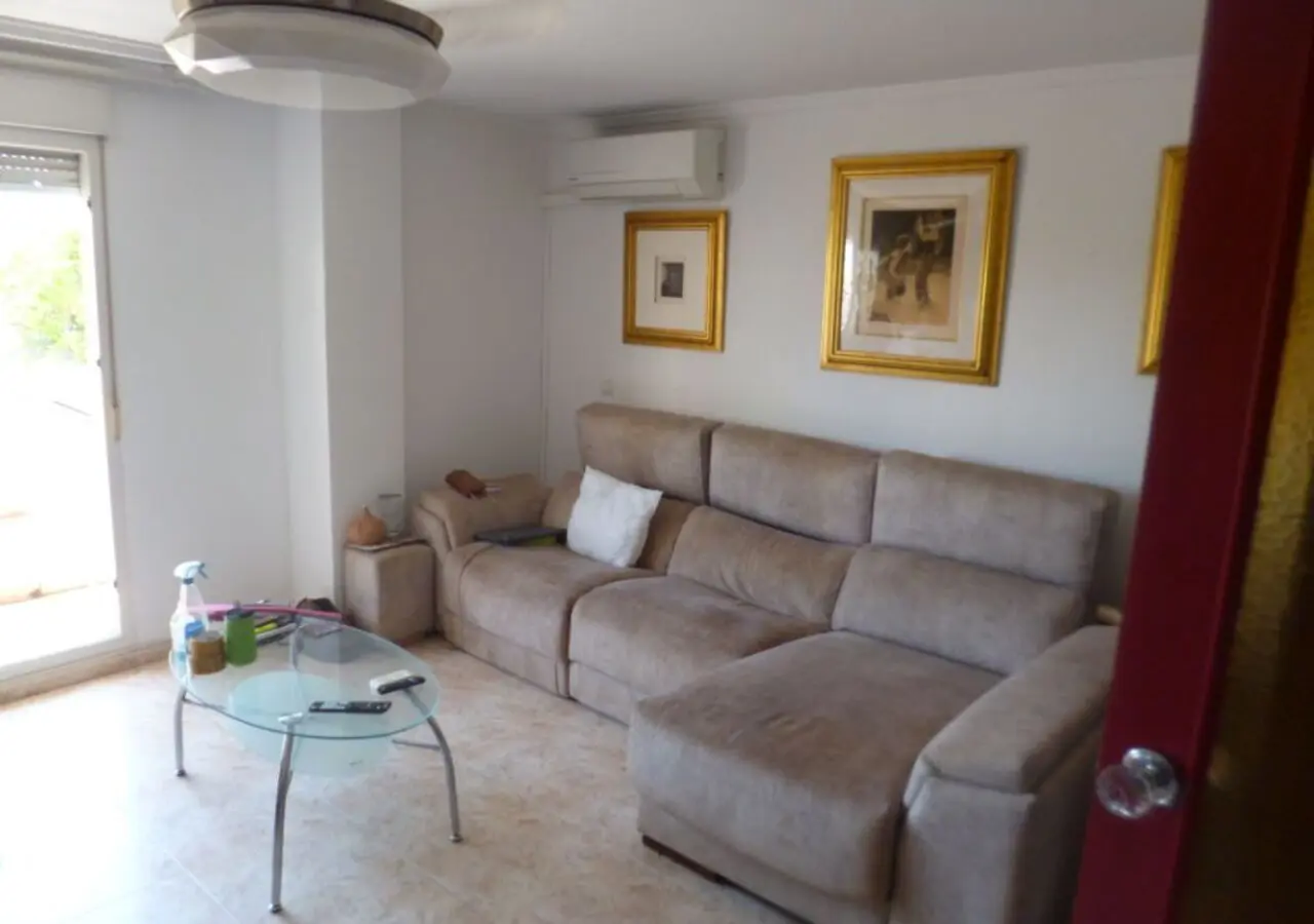 Apartment Of 0 M² With Mediter Real Estate In Orihuela Costa, Spain