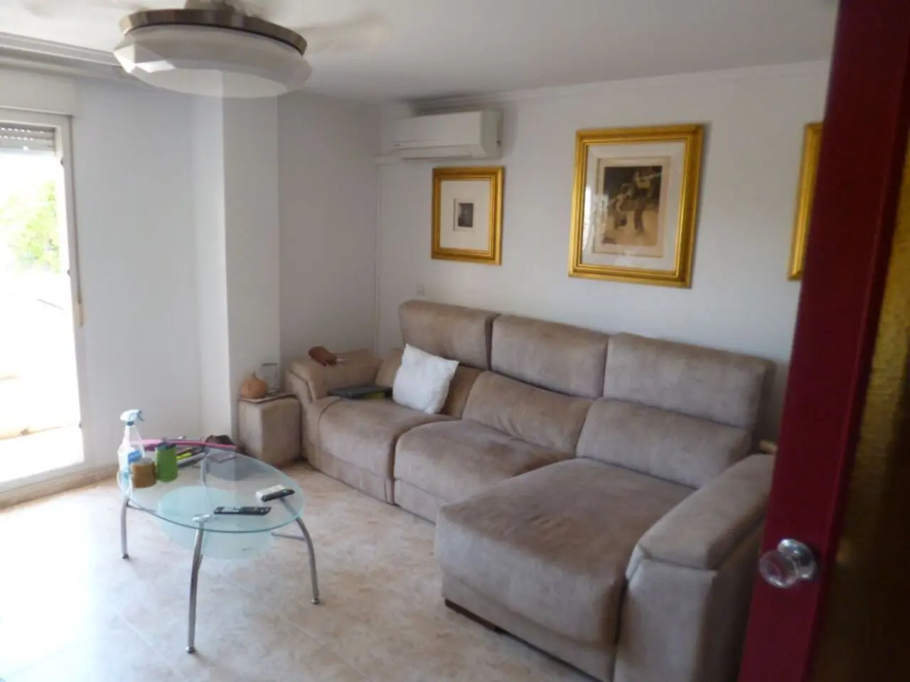 Apartment Of 0 M² With Mediter Real Estate In Orihuela Costa, Spain