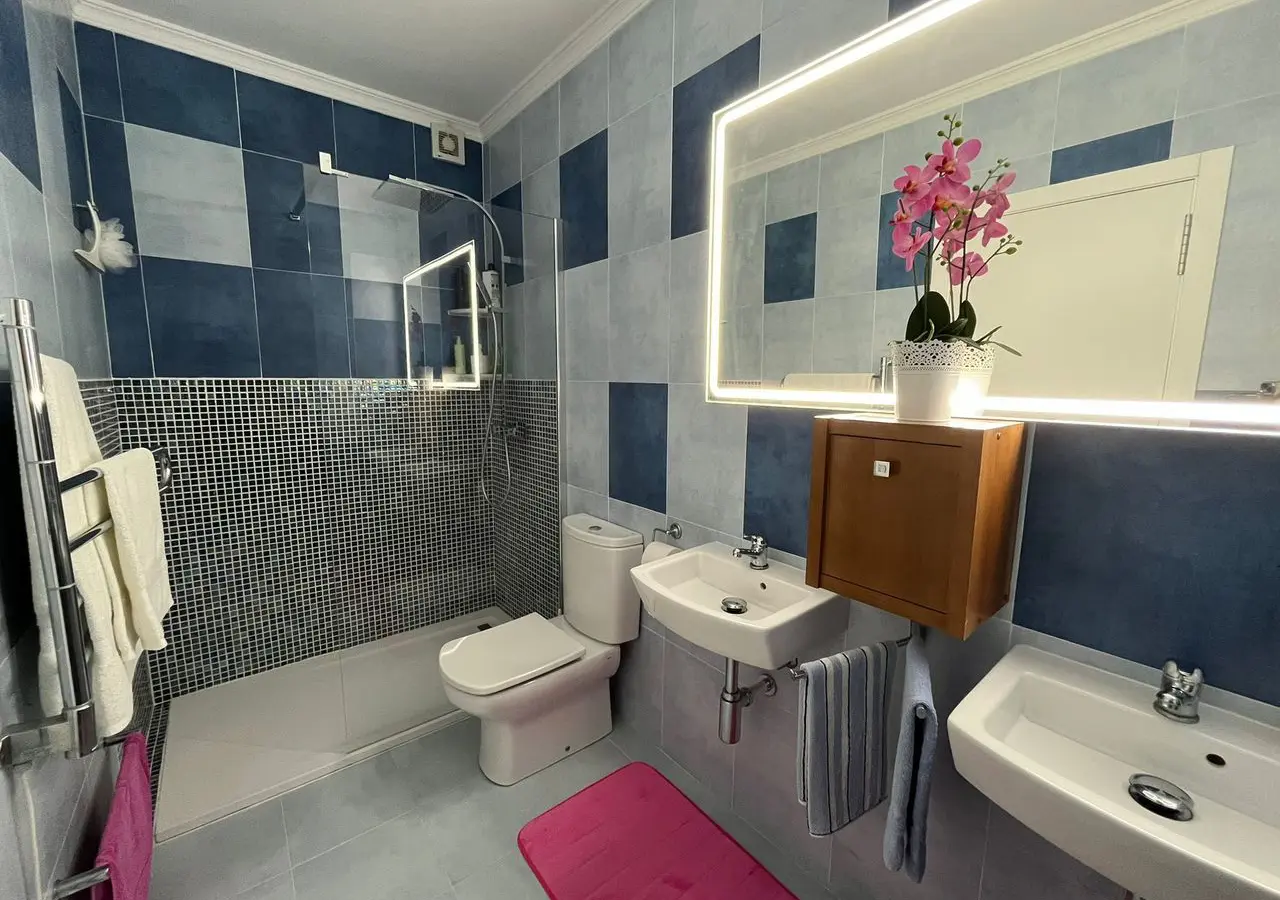 Villa Of 368 M² In Torre – Pacheco, Spain