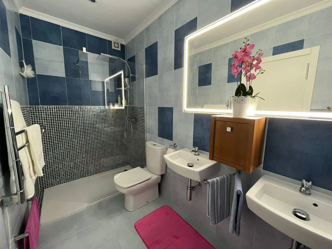 Villa Of 368 M² In Torre – Pacheco, Spain
