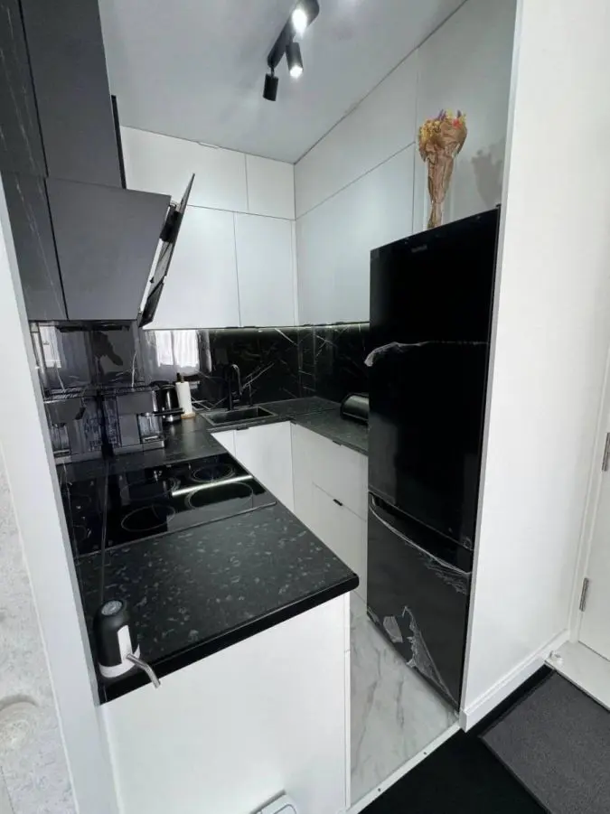 Duplex Of 82 M² In Torrevieja, Spain
