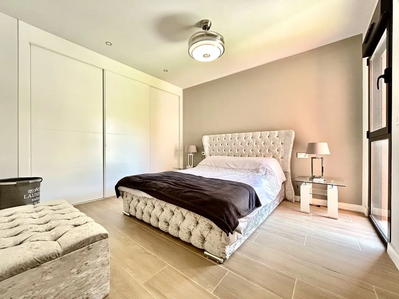 Apartment Of 91 M² With Views In Orihuela Costa