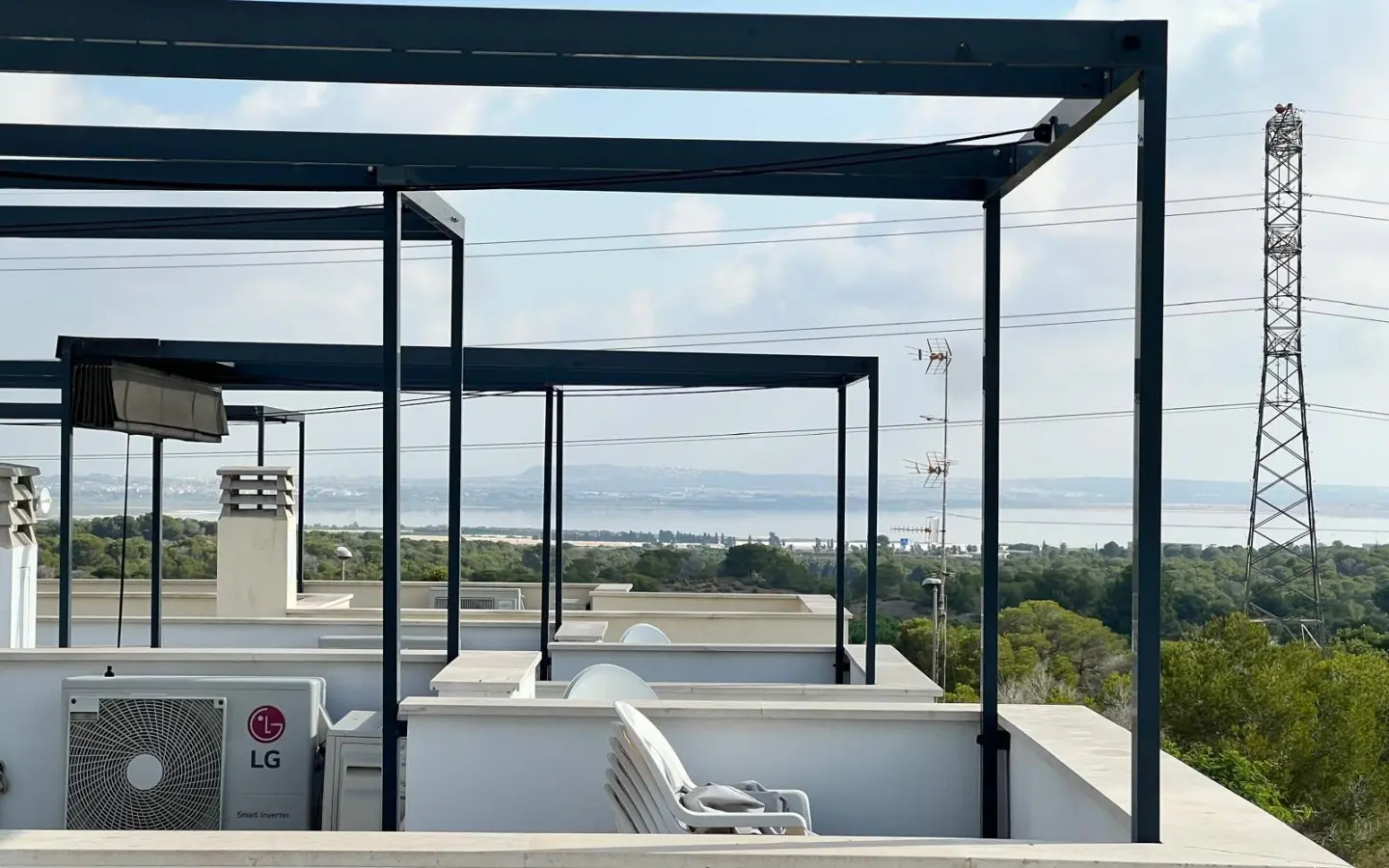 Villa Of 103 M² In Orihuela Costa, Spain