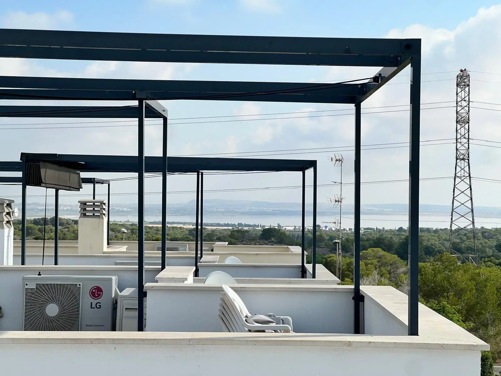 Villa Of 103 M² In Orihuela Costa, Spain