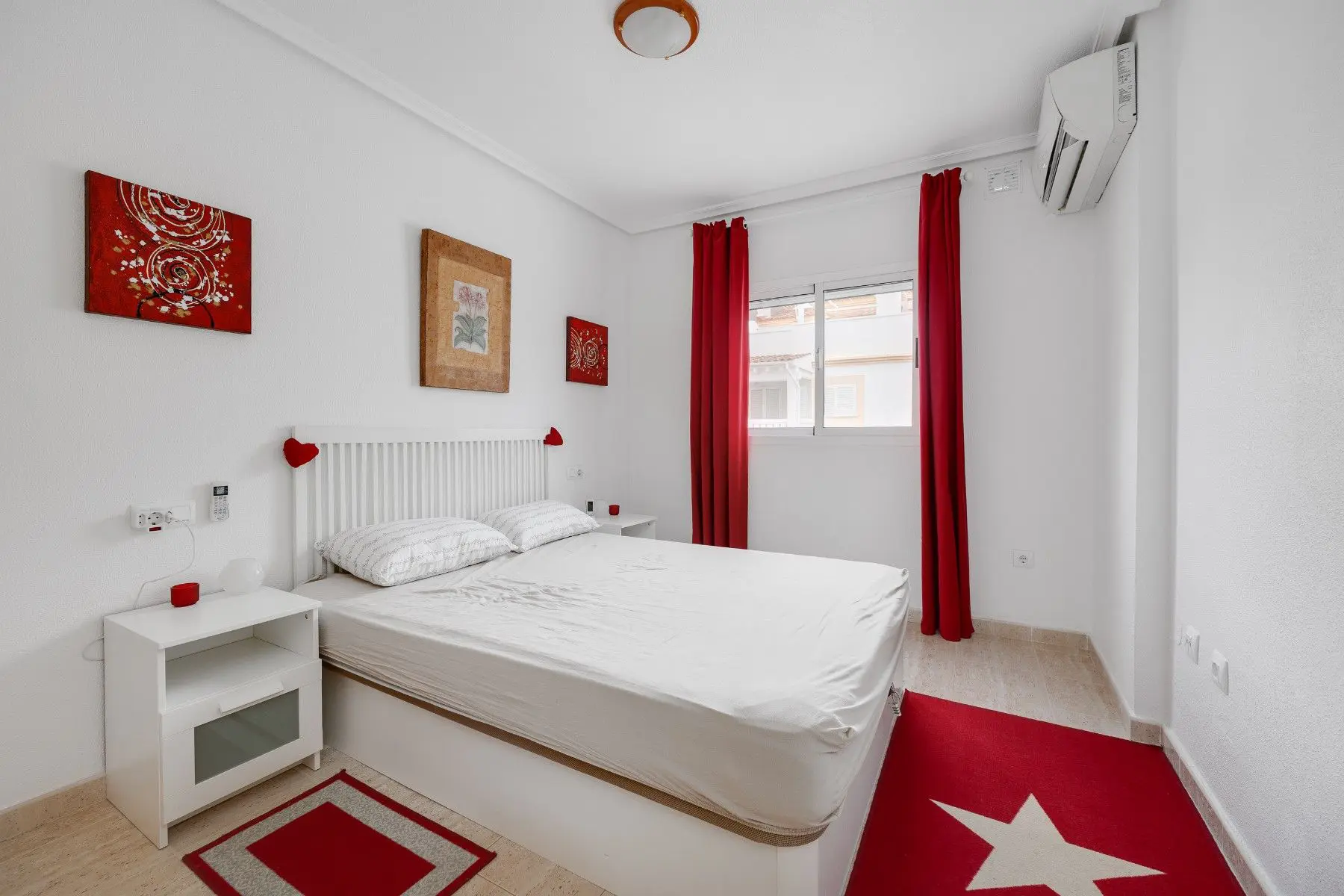 Apartment Of 89 M² With Mediter Real Estate In Orihuela Costa