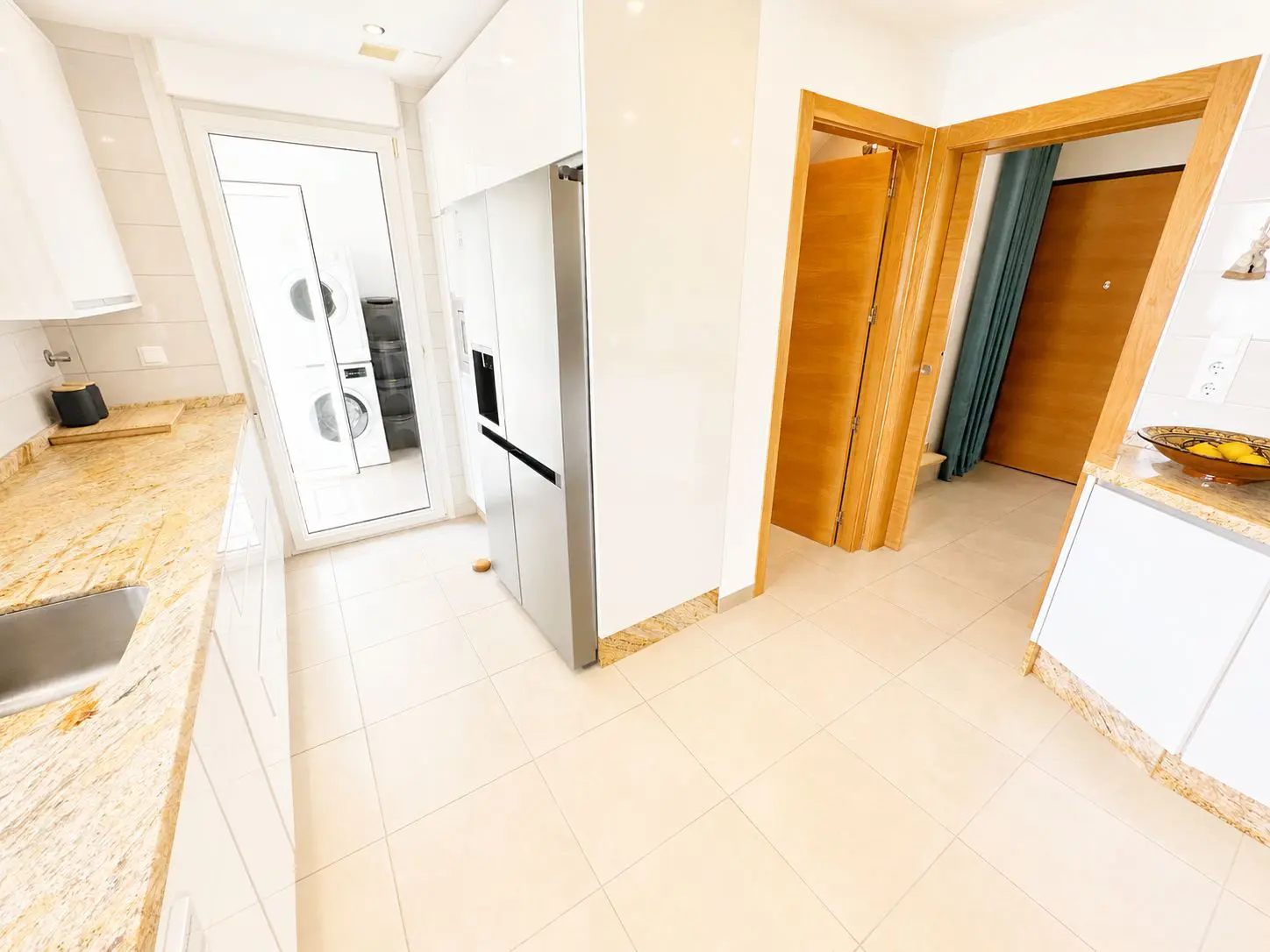 Villa Of 0 M² With Mediter Real Estate In Torre Pacheco, Spain
