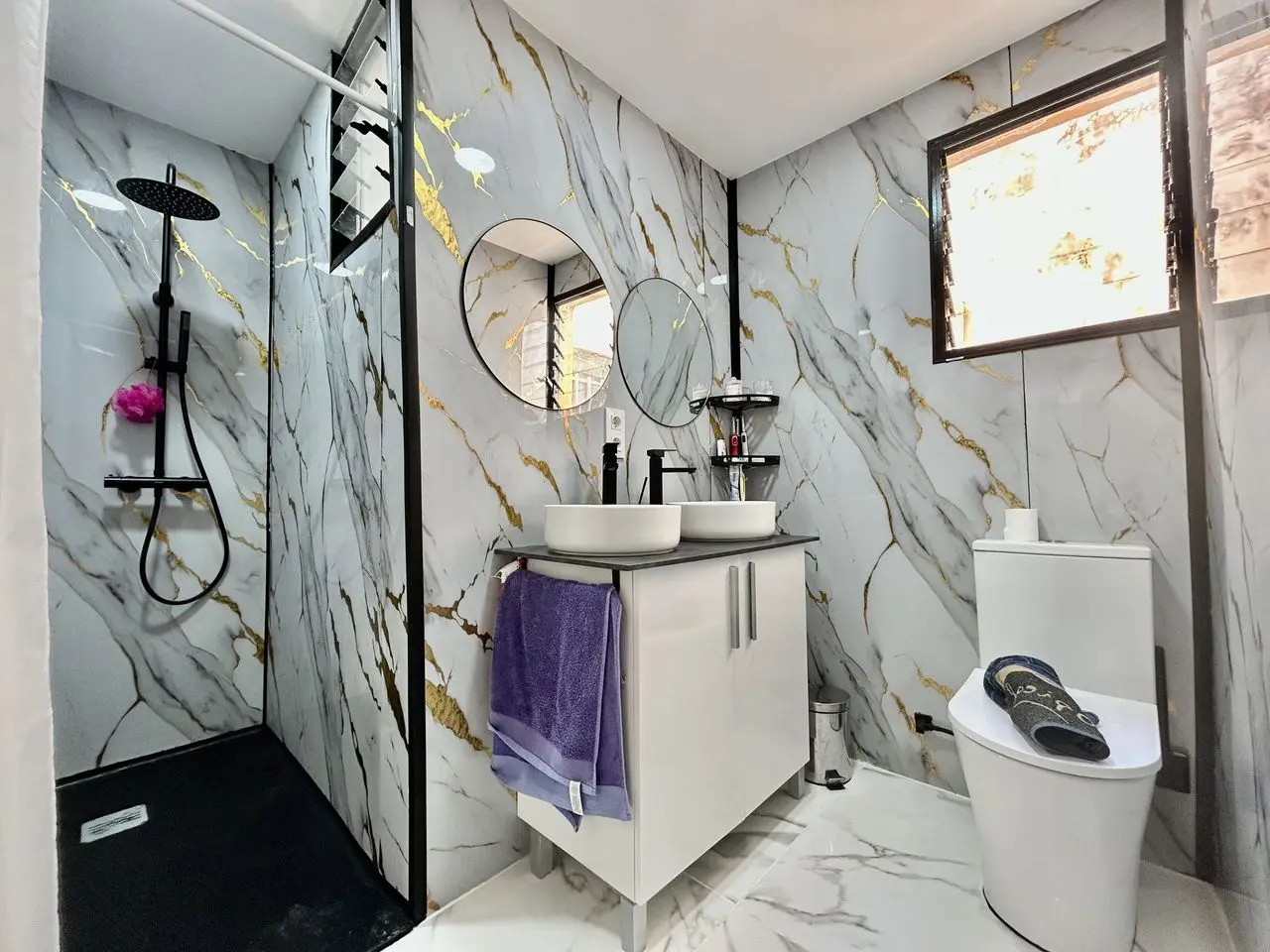 Apartment Of 127 M² In San Pedro Del Pinatar, Spain