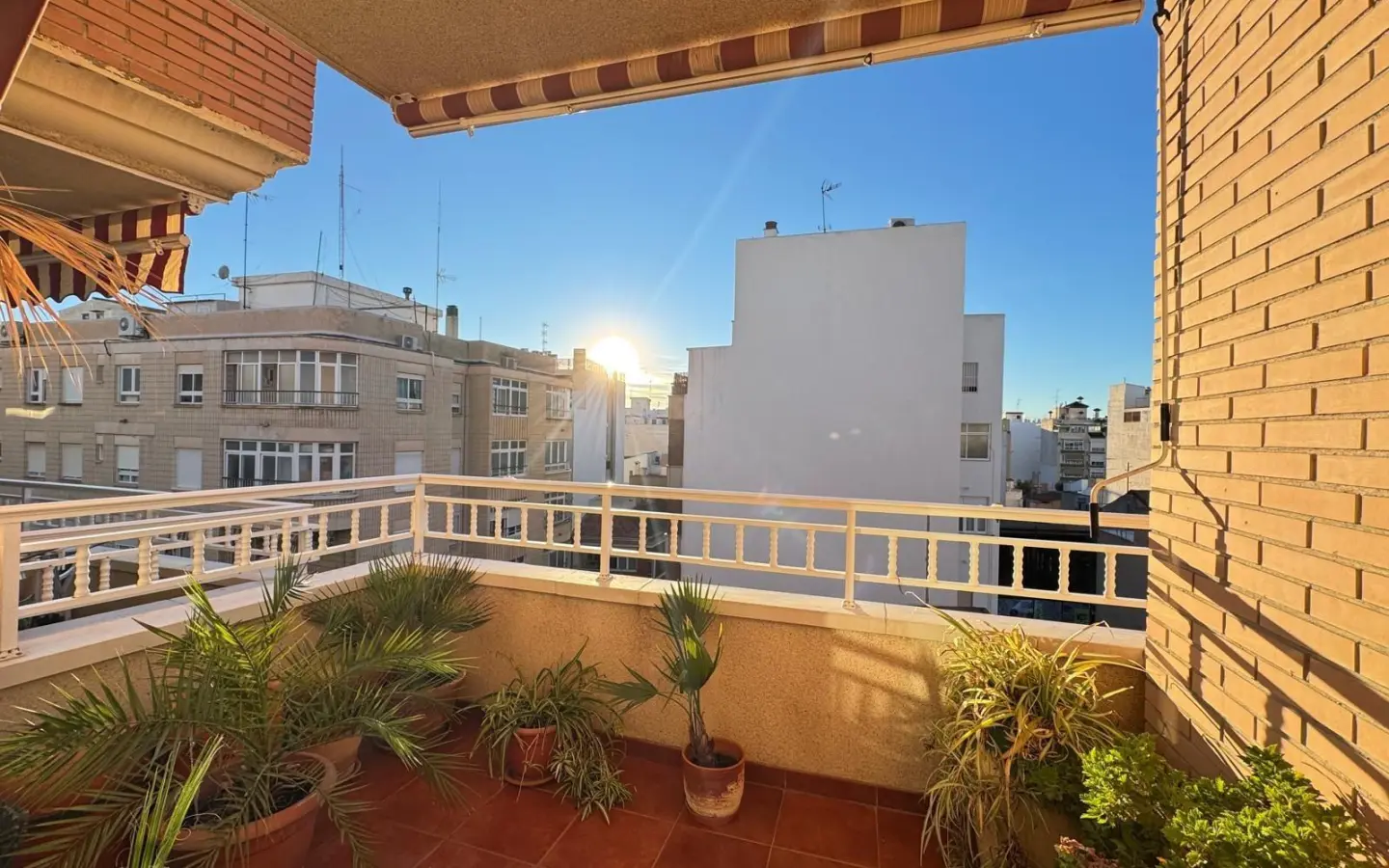 Apartment Of 256 M² In Torrevieja, Spain