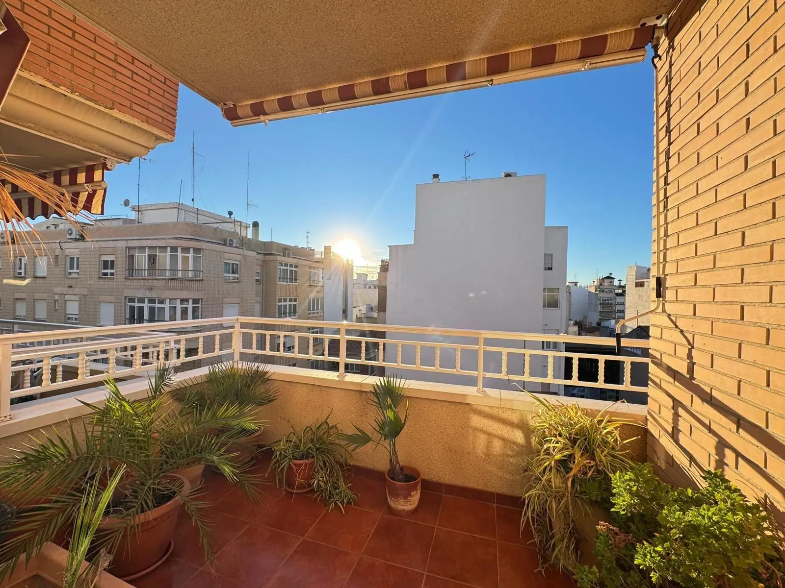 Apartment Of 256 M² In Torrevieja, Spain