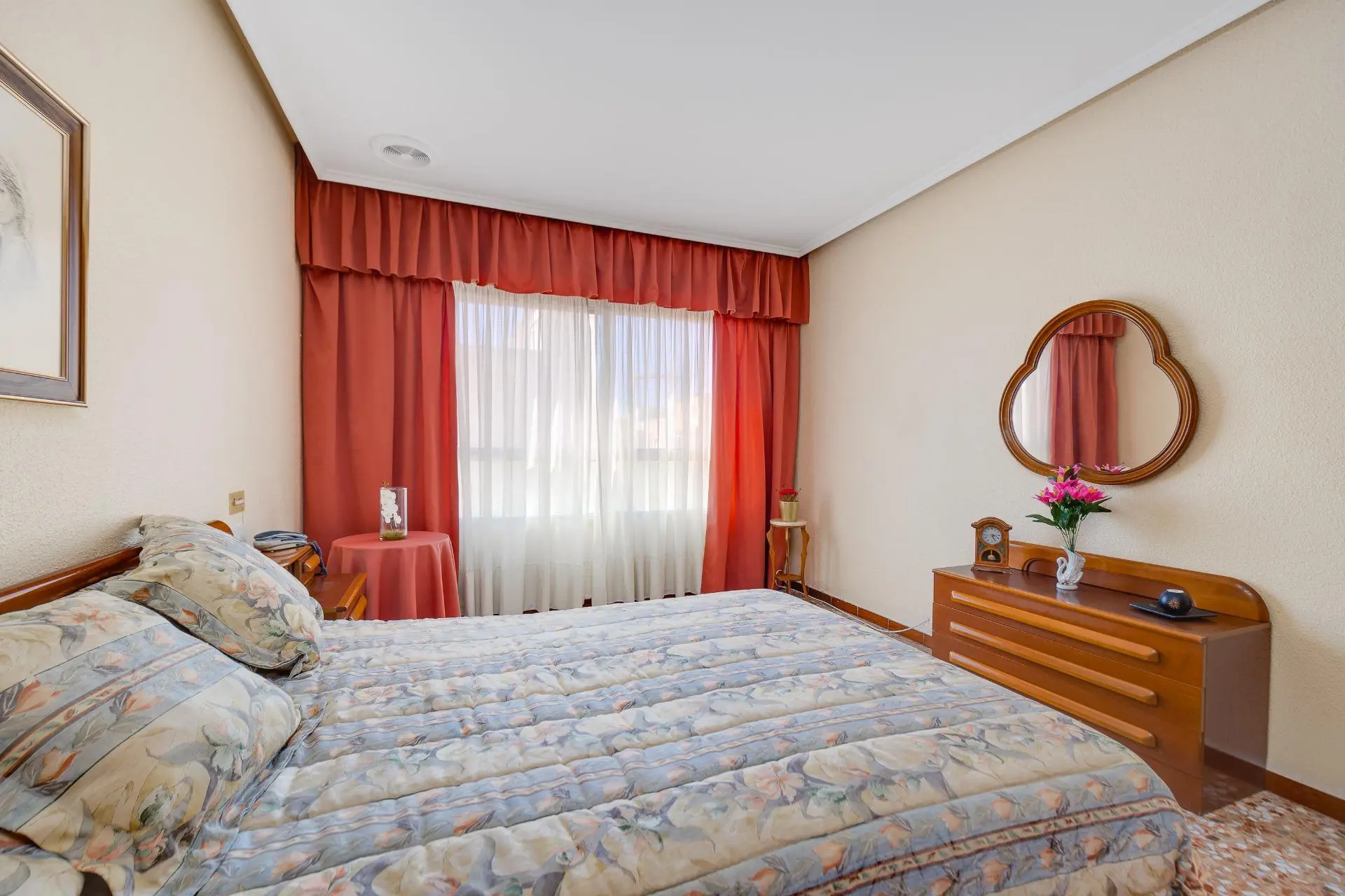 Apartment 116 M² In Torrevieja, Spain – Mediter Real Estate