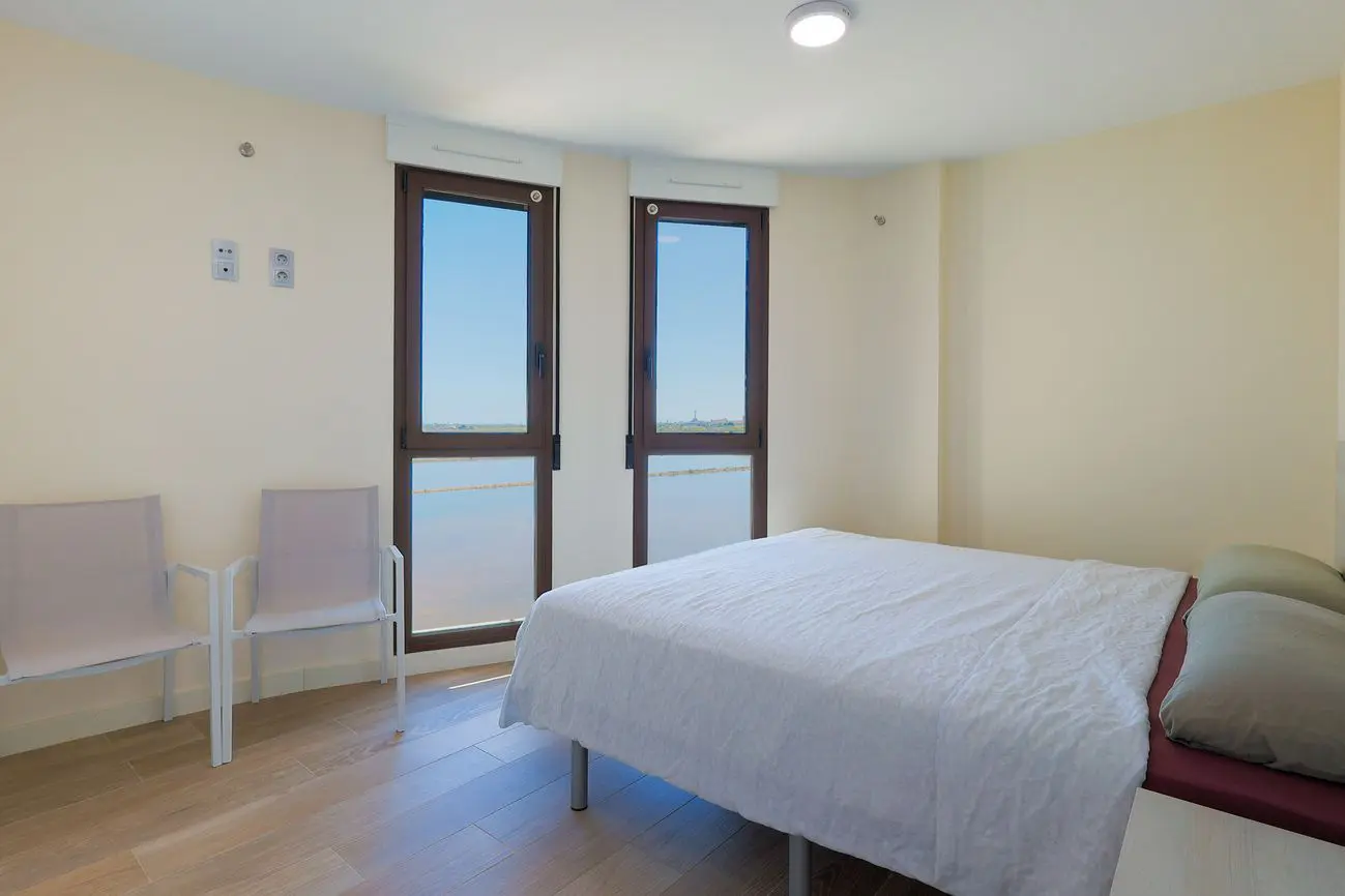Apartment 0 M² In Cartagena, Spain – Mediter Real Estate