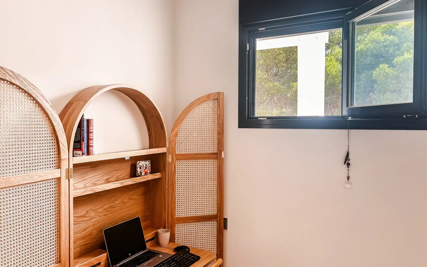 Apartment Of 100 M² In Santiago De La Ribera, Spain