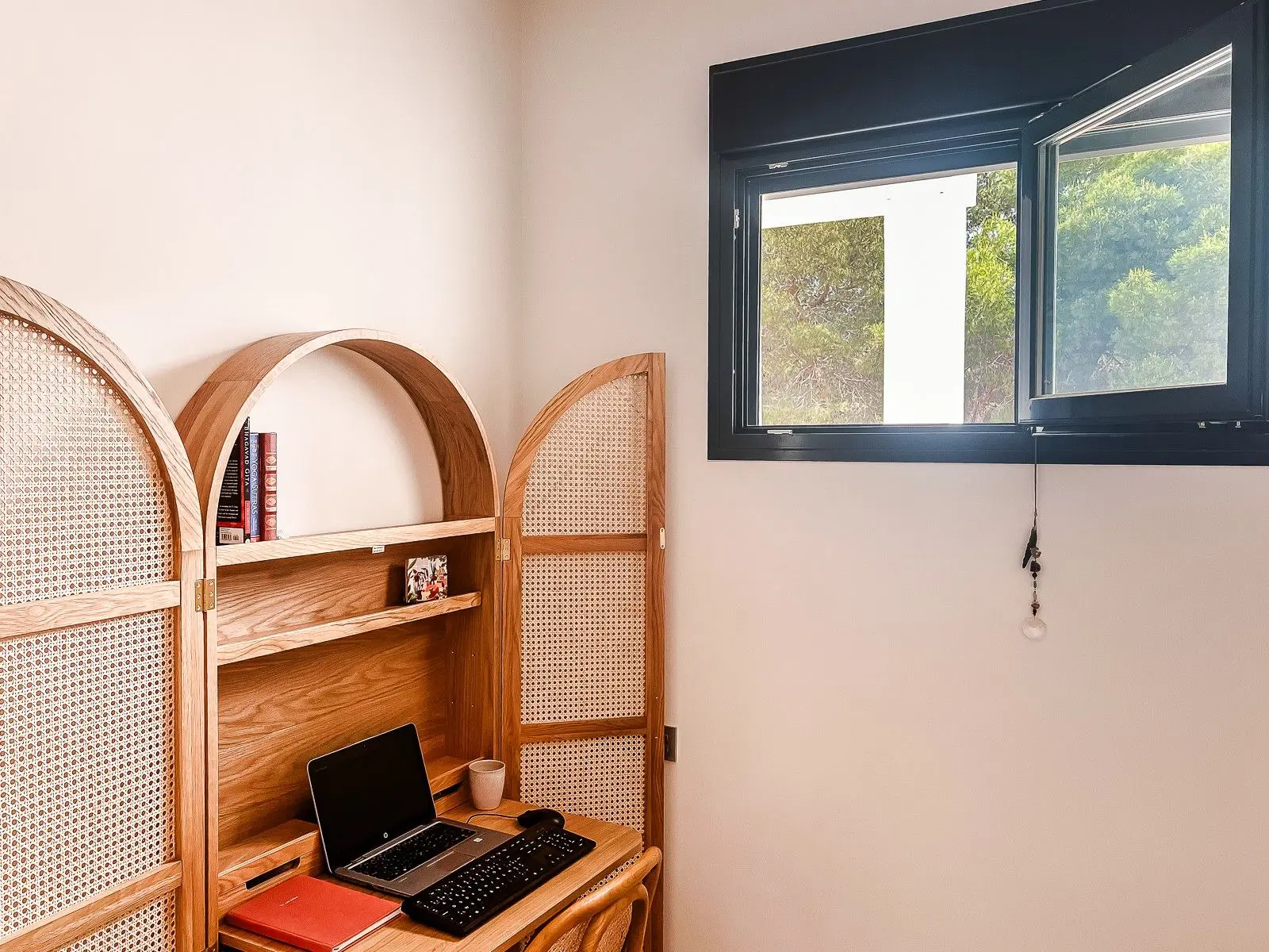 Apartment Of 100 M² In Santiago De La Ribera, Spain