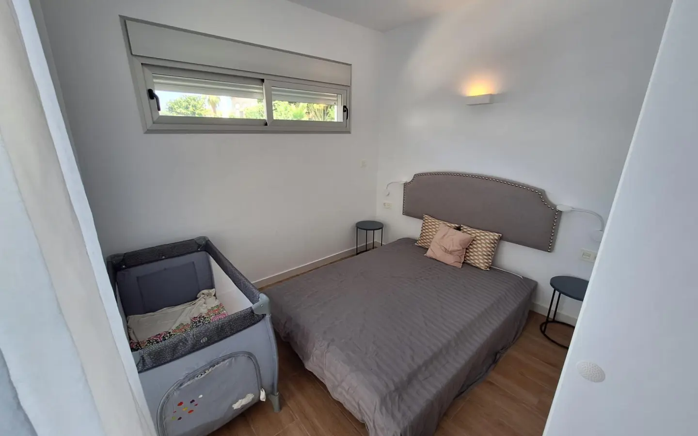 Villa Of 0 M² With Mediter Real Estate In Torrevieja, Spain
