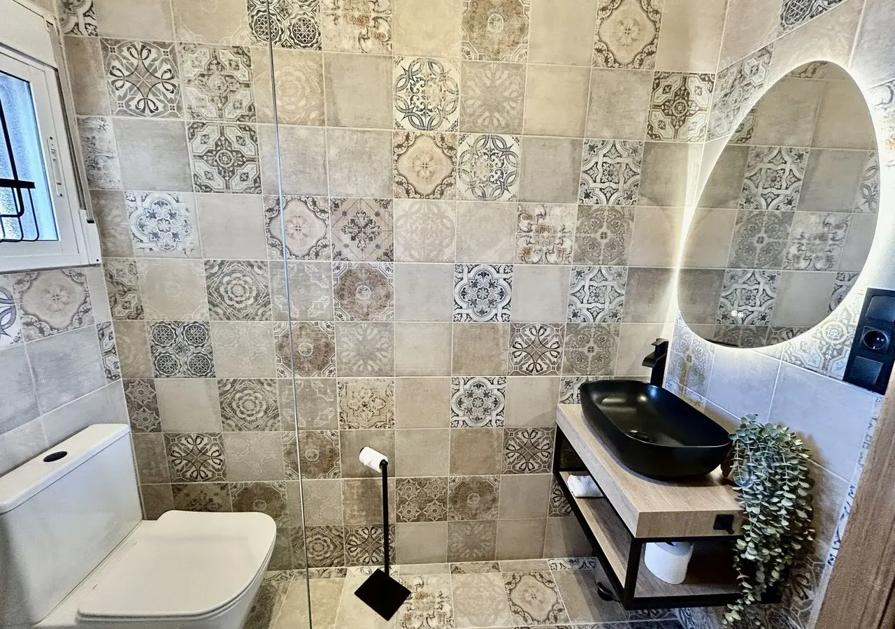 Villa Of 238 M² In Orihuela Costa, Spain