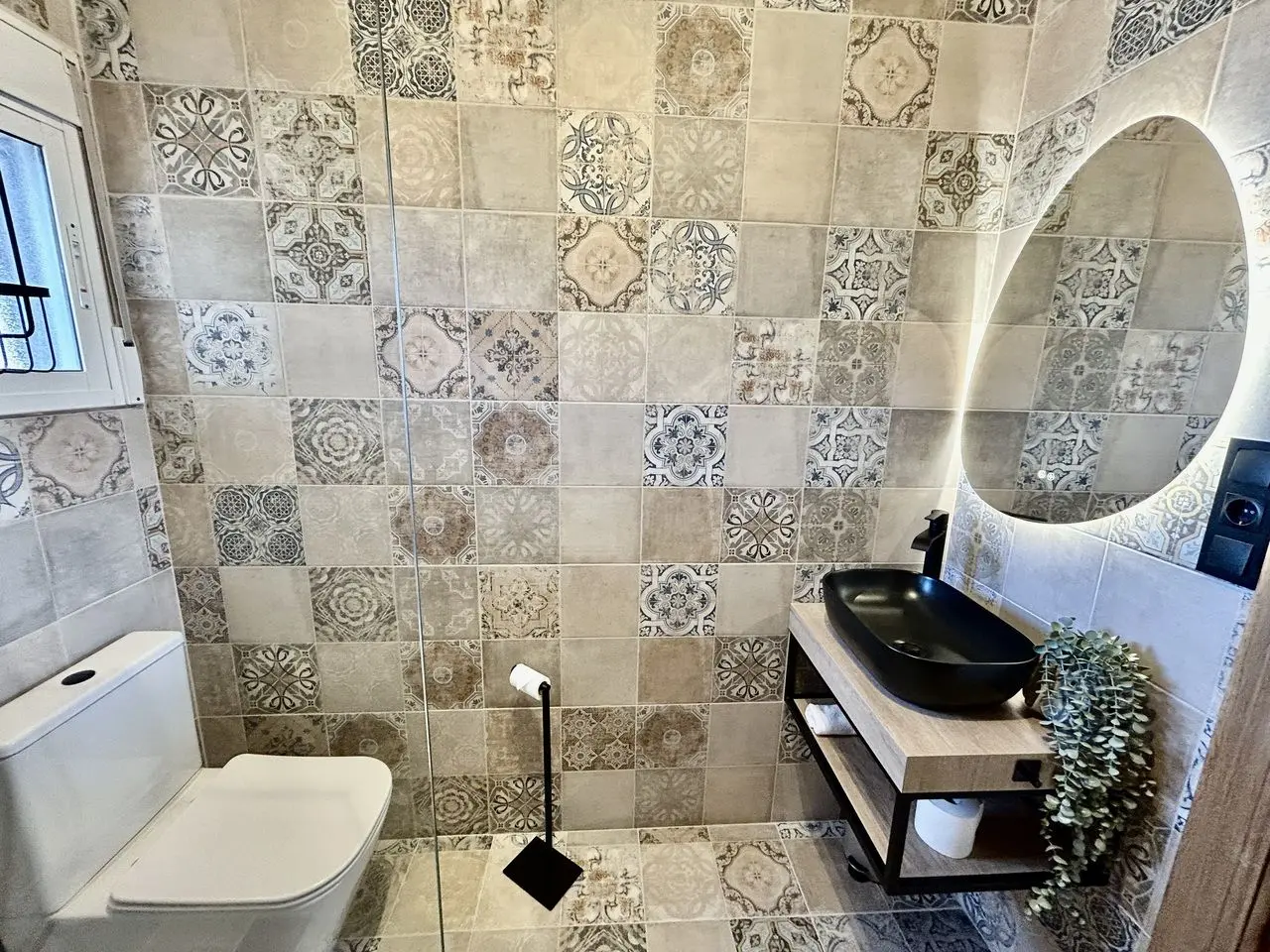 Villa Of 238 M² In Orihuela Costa, Spain
