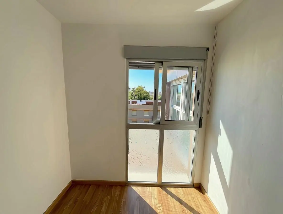 Apartment Of 108 M² In San Pedro Del Pinatar