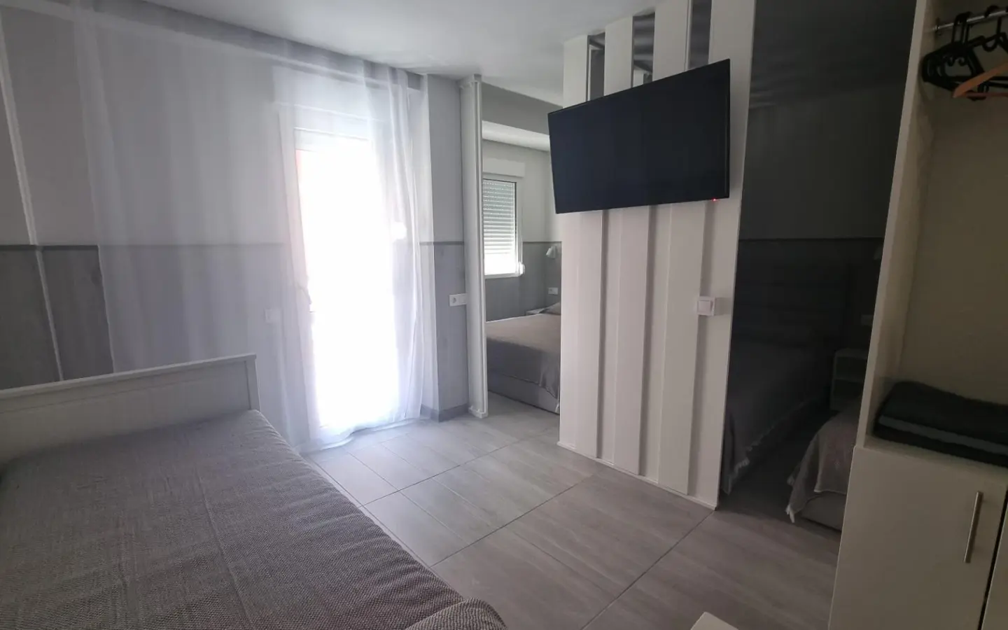 Apartment Of 105 M² In Torrevieja, Spain
