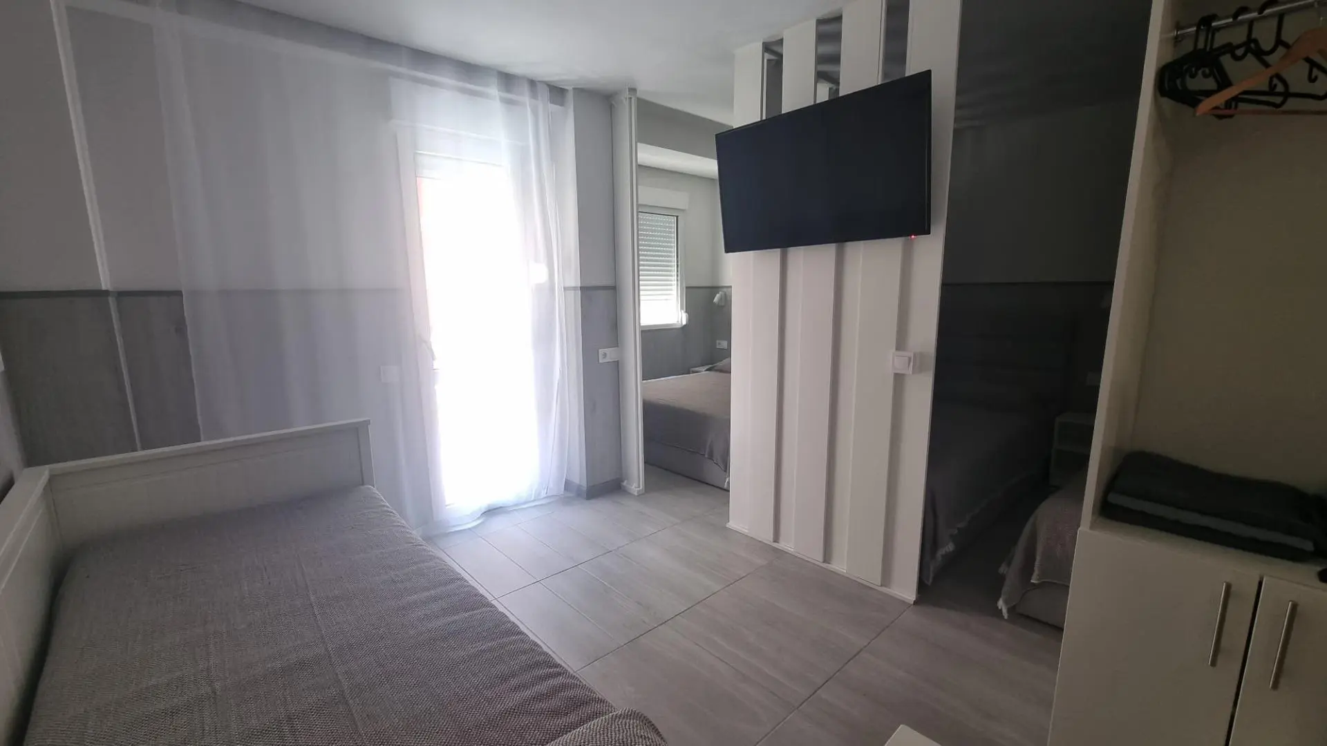 Apartment 105 M² In Torrevieja, Spain – Mediter Real Estate