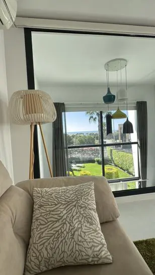 Duplex 93 M² In Orihuela Costa, Spain – Mediter Real Estate
