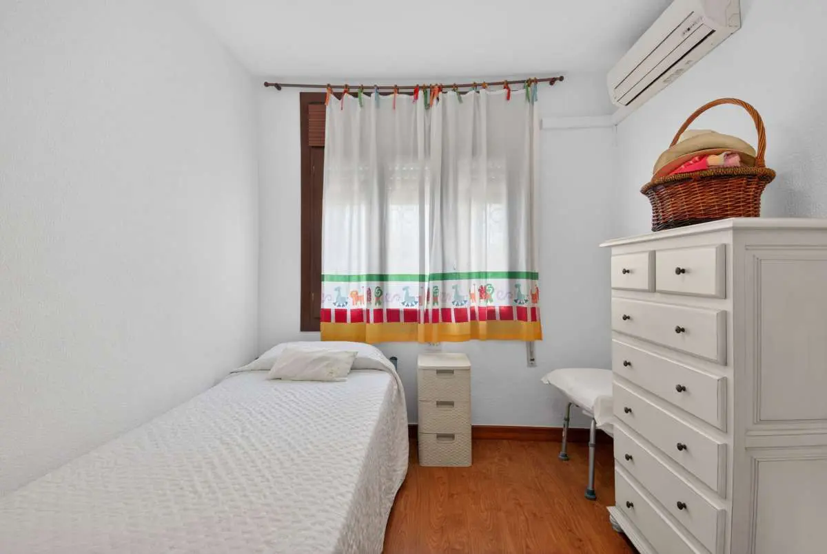Villa Of 308 M² In San Pedro Del Pinatar, Spain