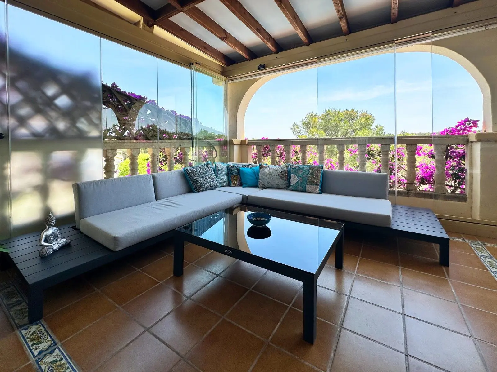Villa 131 M² In Orihuela Costa, Spain – Mediter Real Estate