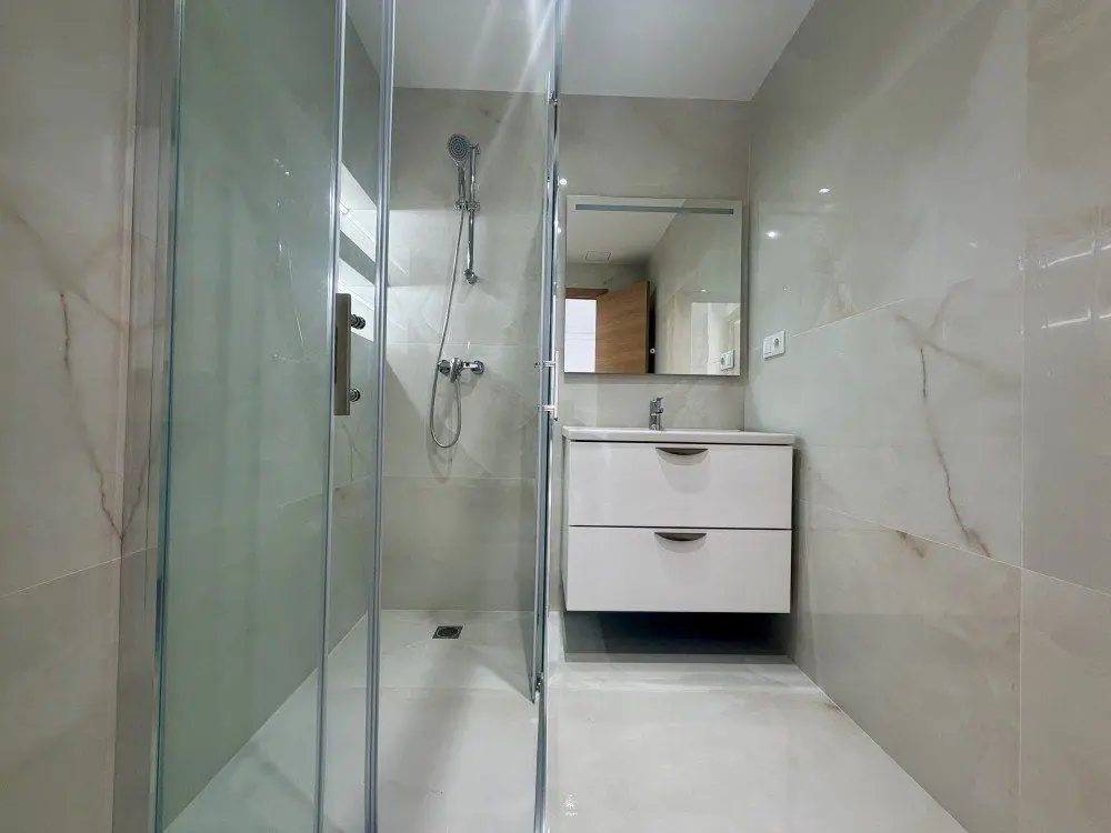 Penthouse Of 70 M² In Orihuela Costa, Spain