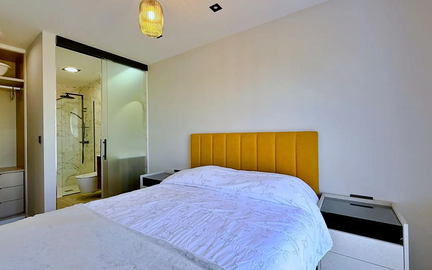 Penthouse Of 72 M² In Orihuela Costa, Spain