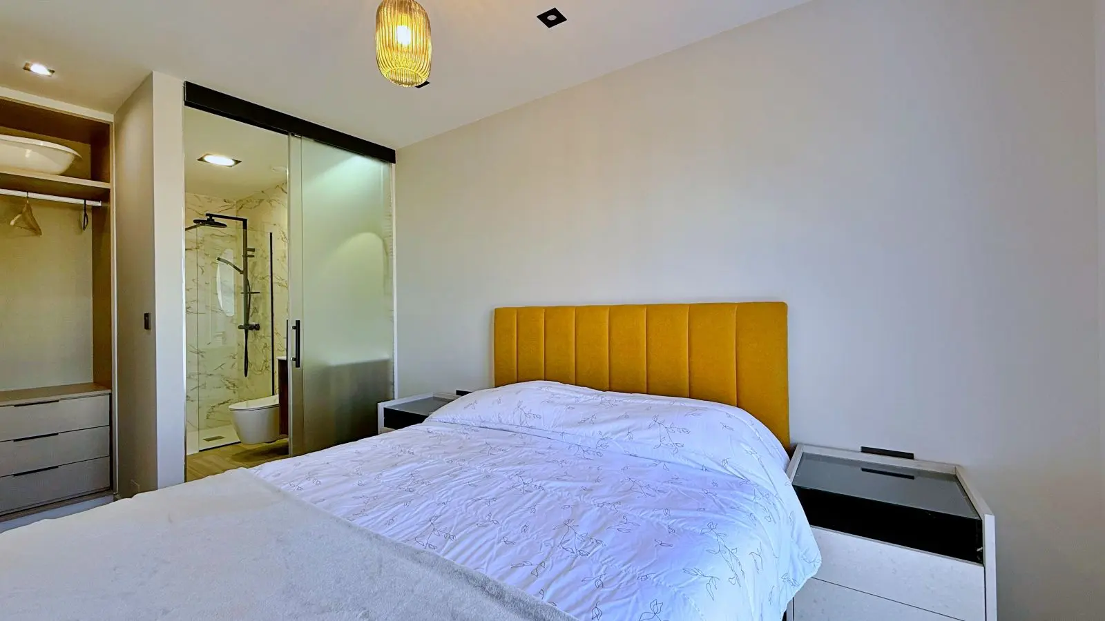 Penthouse Of 72 M² In Orihuela Costa, Spain