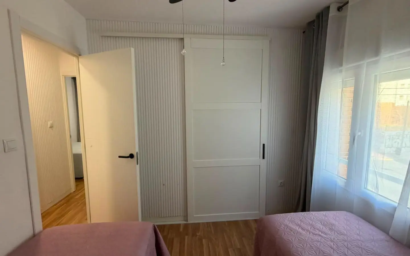 Apartment Of 99 M² In Torrevieja, Spain