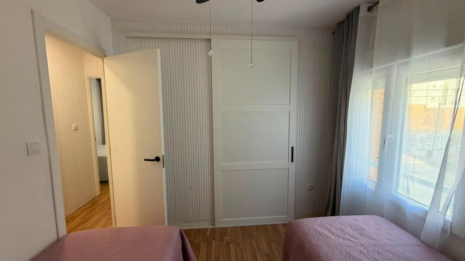 Apartment Of 99 M² In Torrevieja, Spain