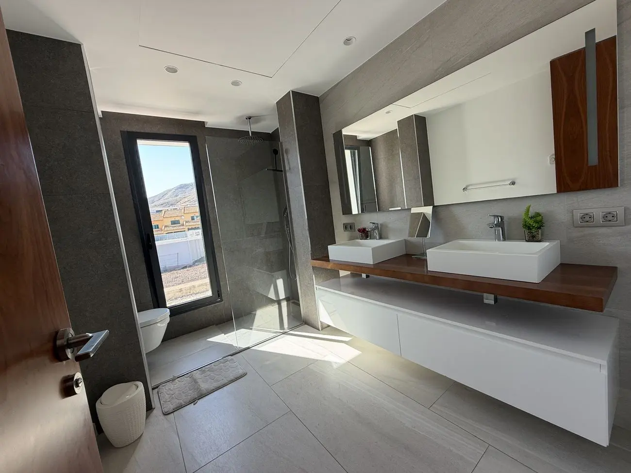 Villa 0 M² In Villajoyosa, Spain – Mediter Real Estate