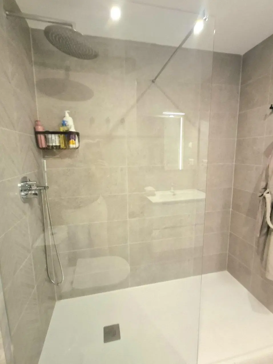 Apartment 107 M² In Orihuela Costa, Spain – Mediter Real Estate