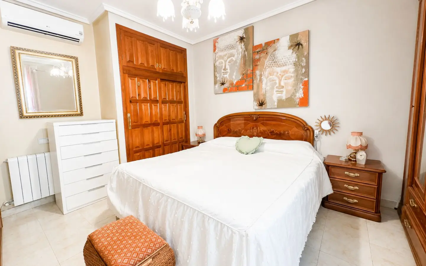Villa Of 146 M² In Rojales, Spain