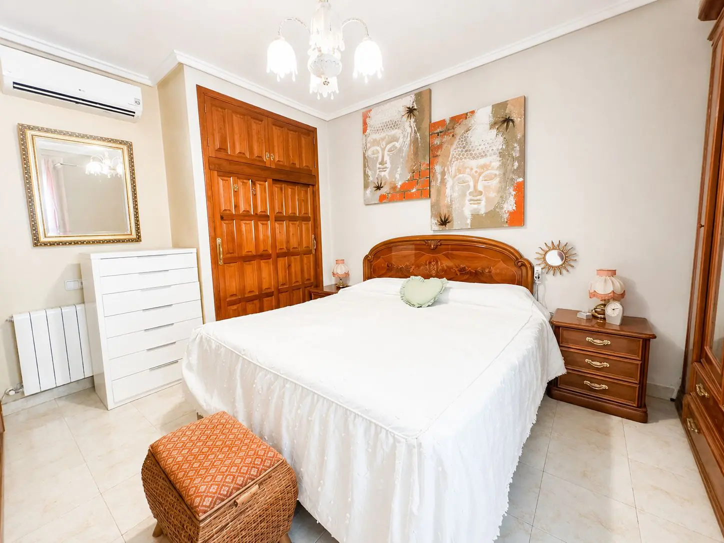 Villa Of 146 M² In Rojales, Spain