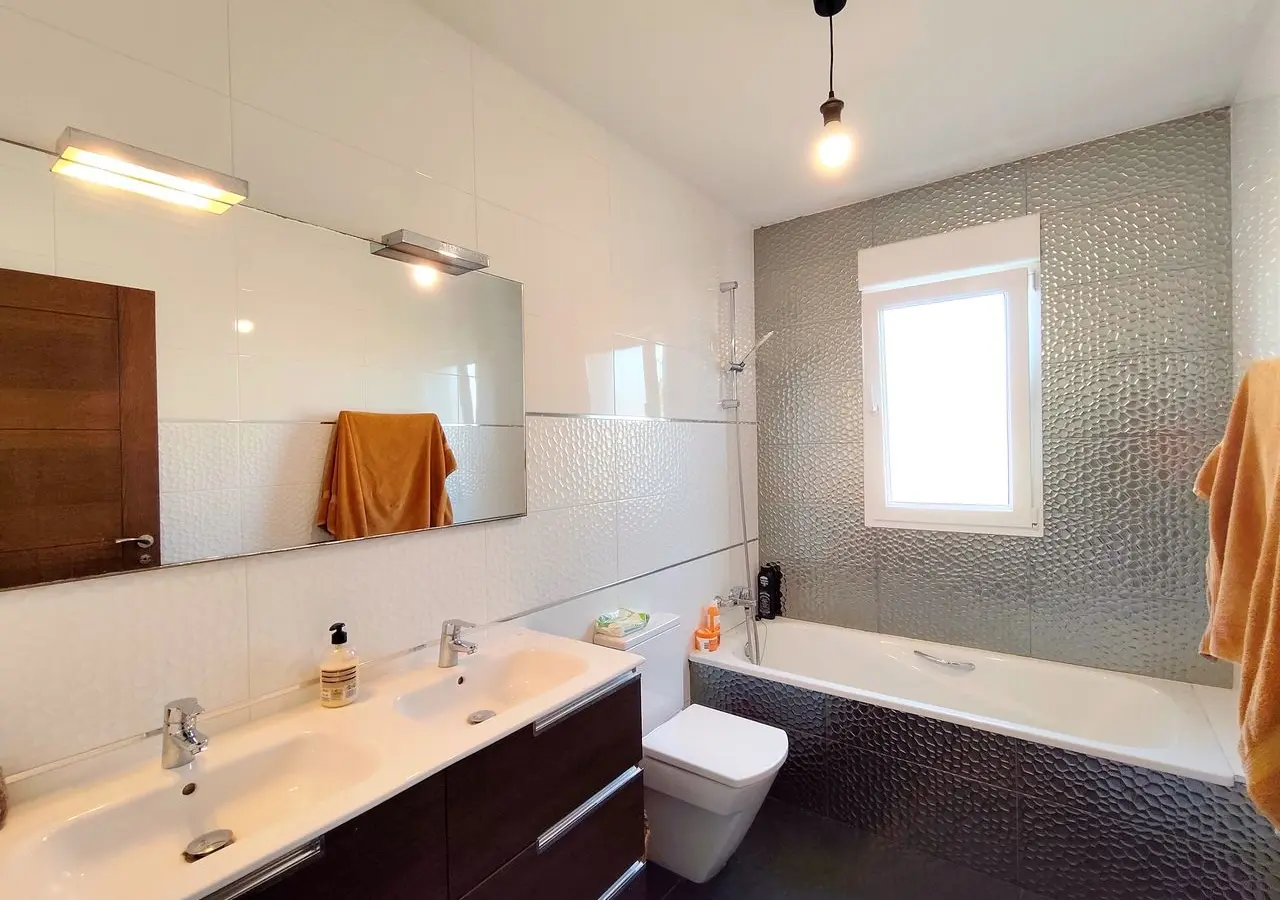 Villa Of 312 M² In Rojales, Spain