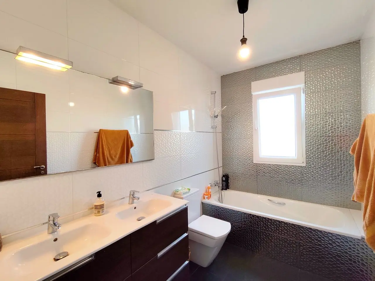 Villa Of 312 M² In Rojales, Spain