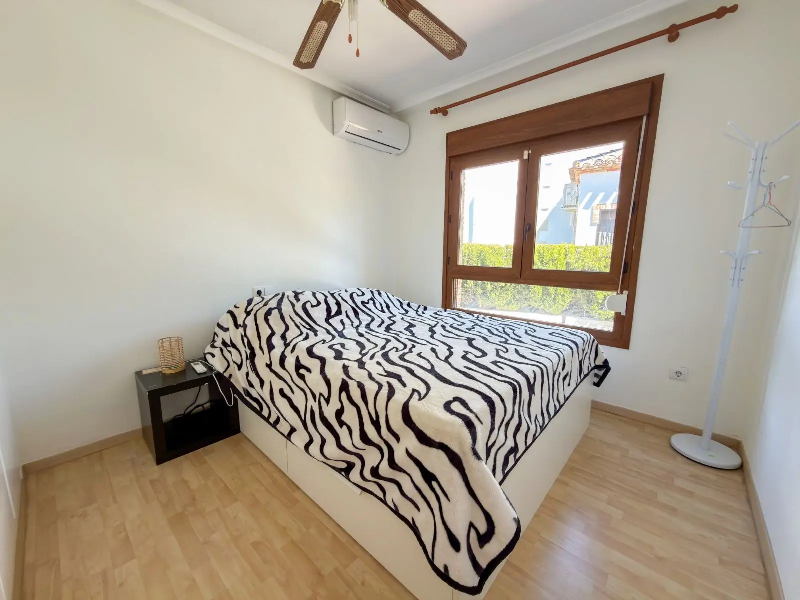 Villa 141 M² In Algorfa, Spain – Mediter Real Estate