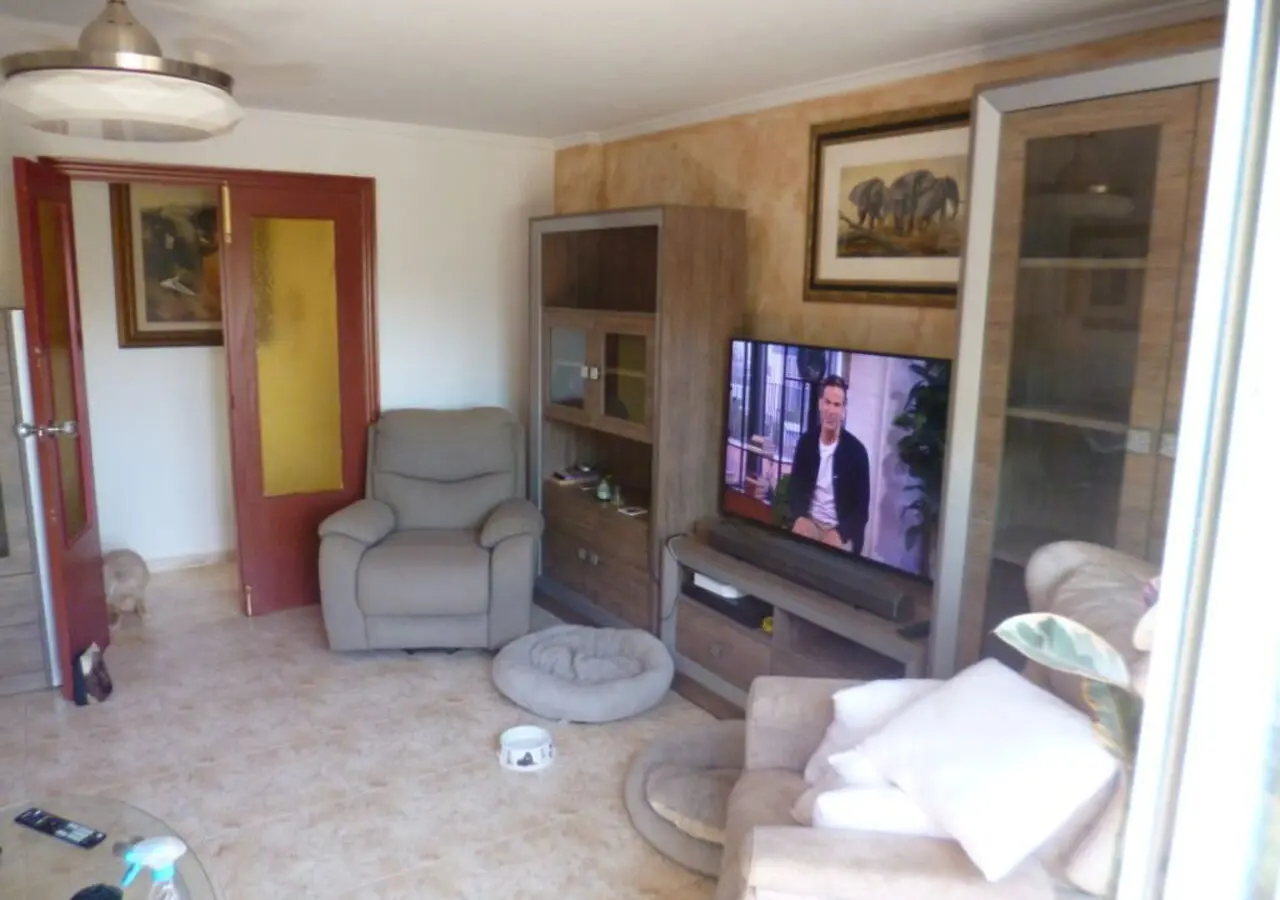 Apartment Of 0 M² With Mediter Real Estate In Orihuela Costa, Spain